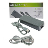Fonte Para Xbox 360