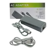 Fonte Para Xbox 360