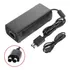 Fonte Para Xbox 360 Slim 2 Pinos Bivolt Cabo De Energia Biv Voltagem De Entrada 110v/220v (bivolt)