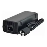 Fonte Para Xbox 360