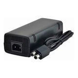 Fonte Para Xbox 360