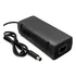 Fonte Para Xbox 360 Super Slim 1 Pino Bivolt 110/220v Voltagem De Entrada 110v/220v (bivolt)