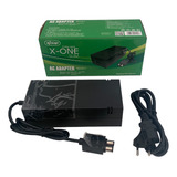 Fonte Para Xbox One