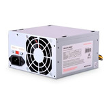 Fonte Pc 200w Real