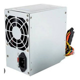 Fonte Pc 24 Pinos