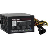 Fonte Pc 350w Real