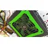 Fonte Pc 600w Real Atx Gamer