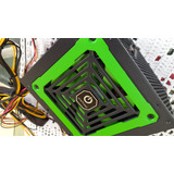 Fonte Pc 600w Real