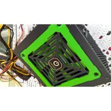 Fonte Pc 600w Real