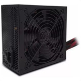 Fonte Pc Alimentacao Atx