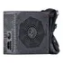 Fonte Pc Gamer Atx 650w Real Electro V2 Serie 80 Plus Bronze
