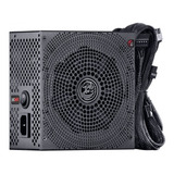 Fonte Pc Gamer Atx