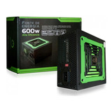 Fonte Pc One Power