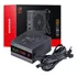 Fonte Pcyes Eletro V2 Com 6 Conectores 650w Atx 115v/230v
