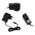 Fonte Pedal Pedais Behringer  Psu-sb Bivolt Estabilizada Ps1
