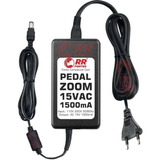 Fonte Pedal Pedais Pedaleira