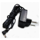 Fonte Pedal Pedaleira 9v
