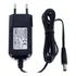 Fonte Pedal Pedaleira Zoom Ad 16e Bivolt - Original