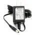 Fonte Pedaleira Zoom Bivolt Ad-16e Cor Preto