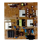 Fonte Philips 32pfl3518