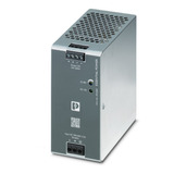 Fonte Phoenix 10a 2910587 Essential-ps/1ac/24dc/240w/ee