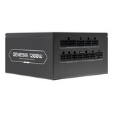 Fonte Pichau Genesis 1200w