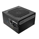 Fonte Pichau Nidus 650l