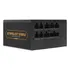 Fonte Pichau Stardust, 650w, Full Modular, Cybenetics Bronze