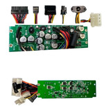 Fonte Pico Psu 20
