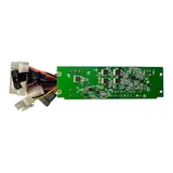Fonte Pico Psu 20