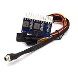 Fonte Pico Psu Micro