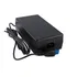 Fonte Pino Azul 32v 1800ma Hp K5300 K5400 K8600 0957-2262