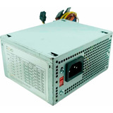 Fonte Pixxo Pl 200