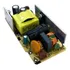 Fonte Placa 12v 3a 2a Bivolt Led Cftv Câmera Dvr Automatica