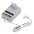 Fonte Playstation 1 One Ps1 100-240v Bivolt 7,5v Compatível