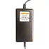 Fonte Playstation 1 One Slim Bivolt Play 1 Ps1 7,5v 2a