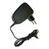 Fonte Playstation 1 One Slim Bivolt Psone Play 1 Ps1 7,5v 2a