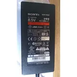 Fonte Playstation 2 Ps2