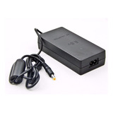Fonte Playstation 2 Ps2