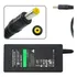 Fonte Playstation 2 Slim Carregador Ps2 Bivolt Series 7000 Voltagem De Entrada 110v 220v  bivolt 