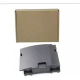 Fonte Playstation 3 Fat