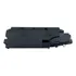 Fonte Playstation 3 Ps3 Super Slim Adp-160ar 4 Pinos