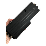 Fonte Playstation 3 Slim
