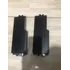 Fonte Playstation 3 Slim Original