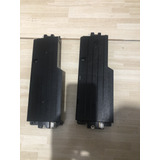 Fonte Playstation 3 Slim