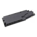 Fonte Playstation 3 Super