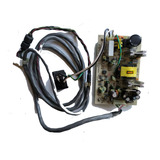 Fonte Plotters Encad Novajet.pro 50 Mdl-u006612010