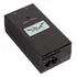 Fonte Poe 15v 0.8a Ubiquiti Voltagem De Entrada 110v/220v