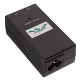Fonte Poe 15v 0