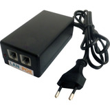 Fonte Poe 15v 1a